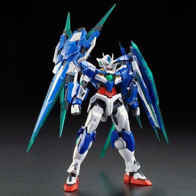  qf 1/144 _uI[NA^ tZCo[