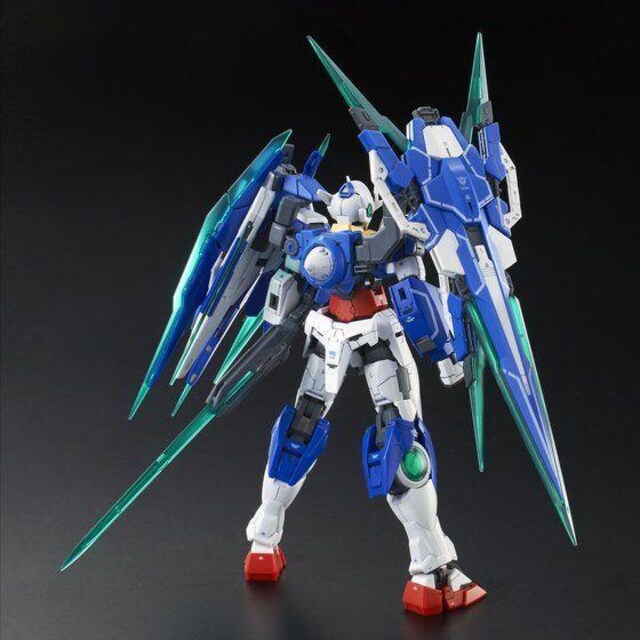  qf 1/144 _uI[NA^ tZCo[