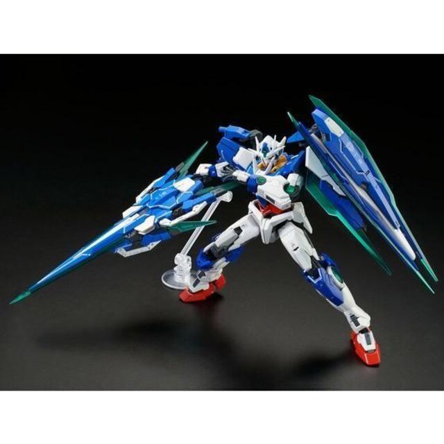  qf 1/144 _uI[NA^ tZCo[