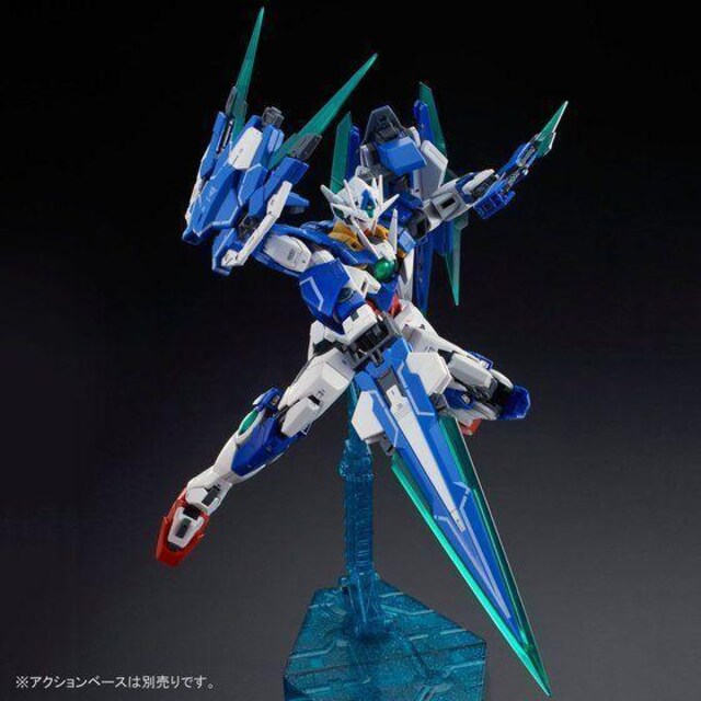  qf 1/144 _uI[NA^ tZCo[