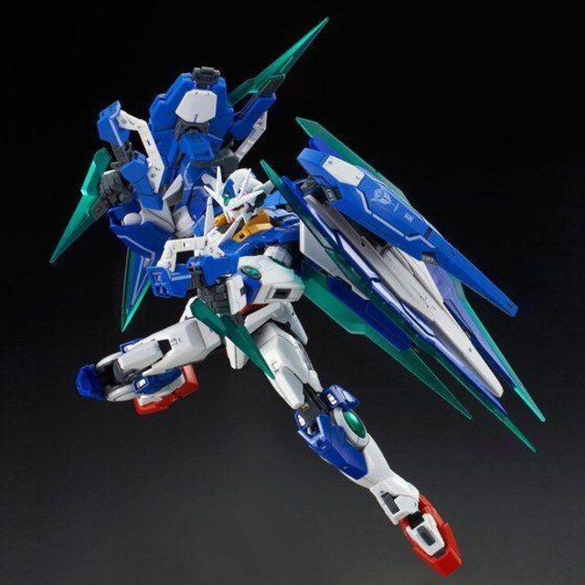  qf 1/144 _uI[NA^ tZCo[