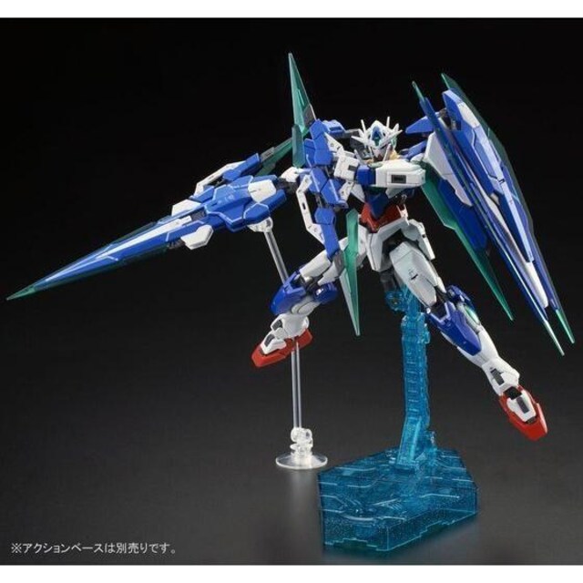  qf 1/144 _uI[NA^ tZCo[
