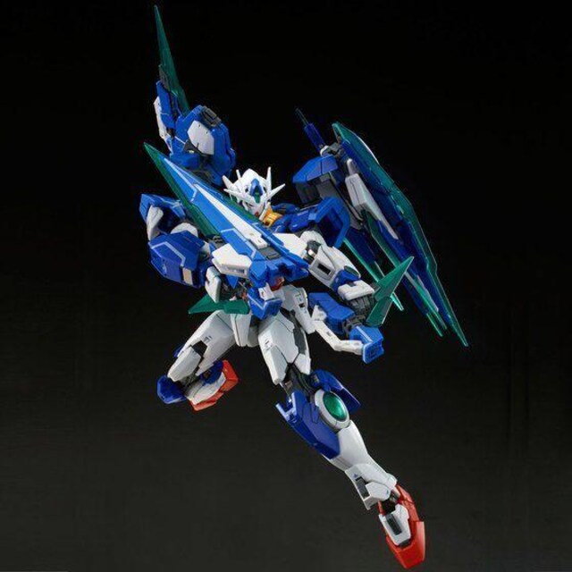  qf 1/144 _uI[NA^ tZCo[