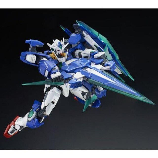  qf 1/144 _uI[NA^ tZCo[