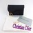 Christian Dior カードケース