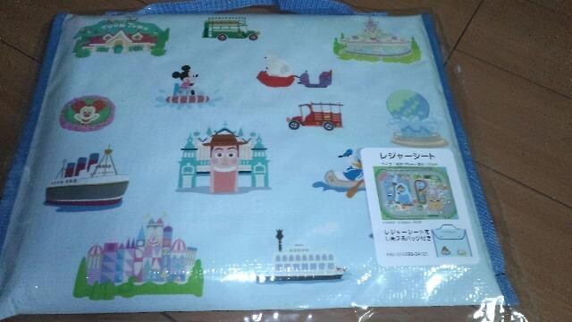 ][gGOGOGOwithDisneyvehiclesW[V[g 