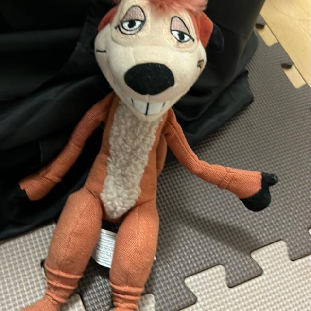 clGECILOyeBzʂݒ   {/G 