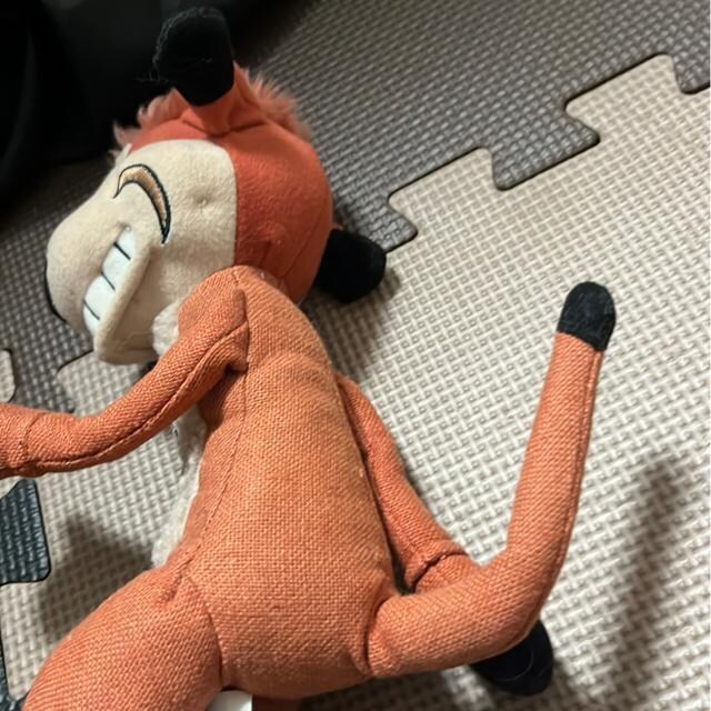 clGECILOyeBzʂݒ  {/G 