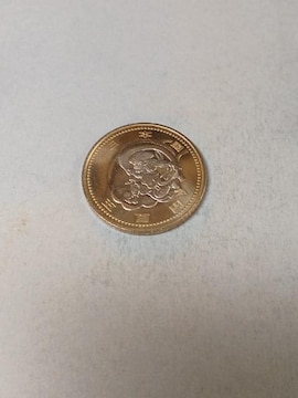 IsbNEpsbN500~4_