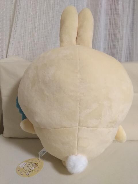 aȂBIGʂ