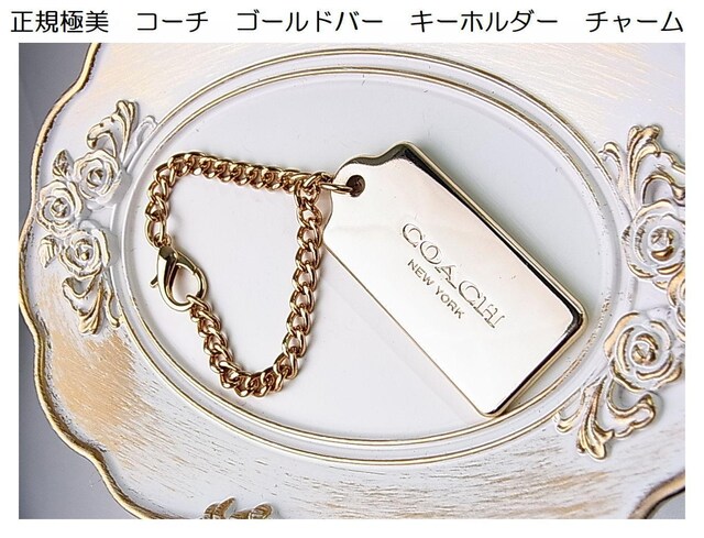 Ki@R[`@S[ho[@L[z_[@`[ 