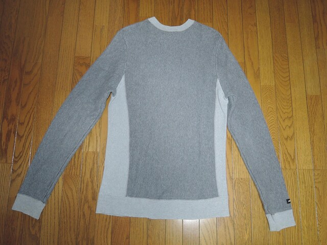 CRIMIE NC~[ _[WH XEFbg L Dn V SWEAT Jbg\[  uh 
