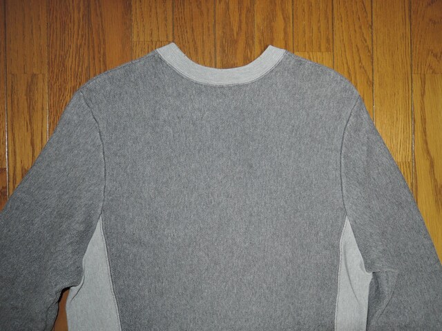 CRIMIE NC~[ _[WH XEFbg L Dn V SWEAT Jbg\[  uh 