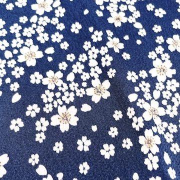 6*Yʷځ@20p~20pȏ@14