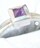 ްqİ݁rޭذݸ 9