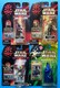 X^[EH[Y x[VbN RebN tBMA 4 4 Zbg B SF Vl} g~[ STARWARS figure