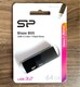 USB[ 64GB VRp[ USB3.0 XCh