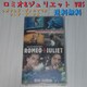 ~I&WGbg VHS IihEfBJvI 