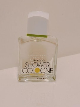 SHISEIDO  V[R tbVO[ ApՍ 15ml