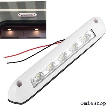 O Ɩ led LsOJ[ 12 V/24 ghI[jO|[`vo[LsOJ[OƖ 281
