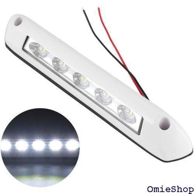 O Ɩ led LsOJ[ 12 V/24 ghI[jO|[`vo[LsOJ[OƖ 281  /oCN