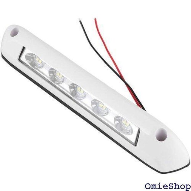 O Ɩ led LsOJ[ 12 V/24 ghI[jO|[`vo[LsOJ[OƖ 281  /oCN