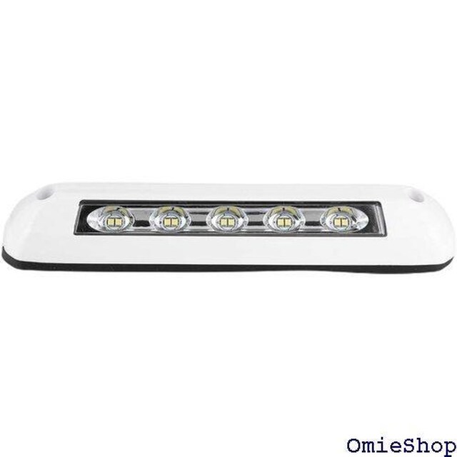 O Ɩ led LsOJ[ 12 V/24 ghI[jO|[`vo[LsOJ[OƖ 281  /oCN