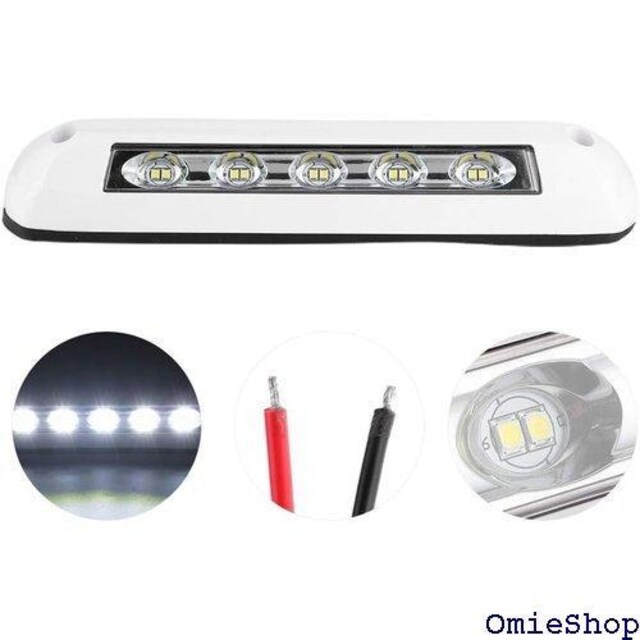 O Ɩ led LsOJ[ 12 V/24 ghI[jO|[`vo[LsOJ[OƖ 281  /oCN