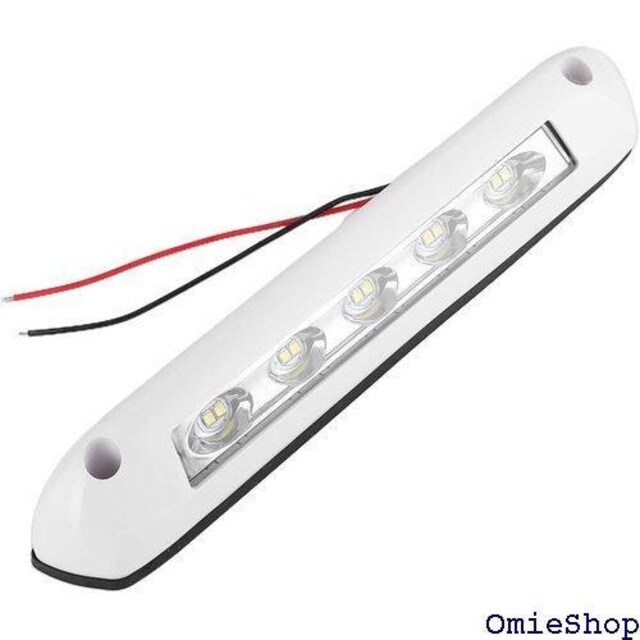 O Ɩ led LsOJ[ 12 V/24 ghI[jO|[`vo[LsOJ[OƖ 281  /oCN
