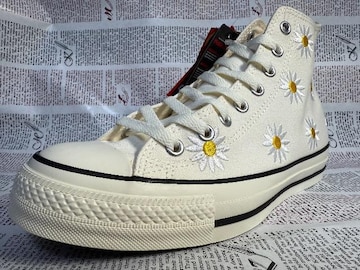 Ro[X I[X^[ DAISYFLOWER HI 27.5 Vi!