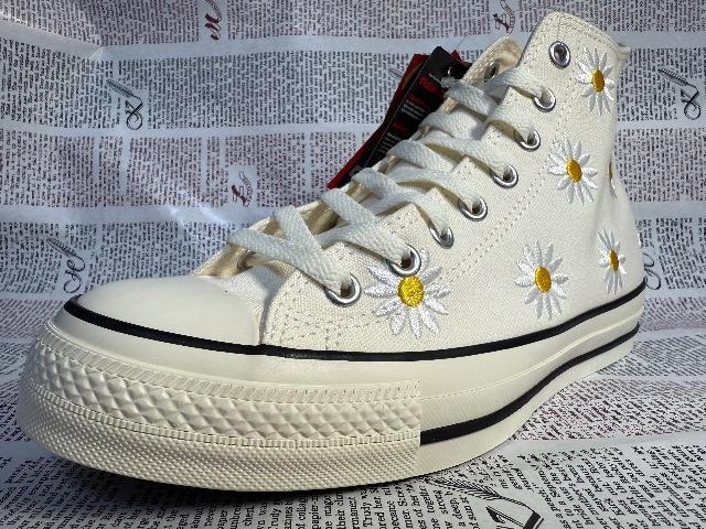 Ro[X I[X^[ DAISYFLOWER HI 27.5 Vi!   uh 