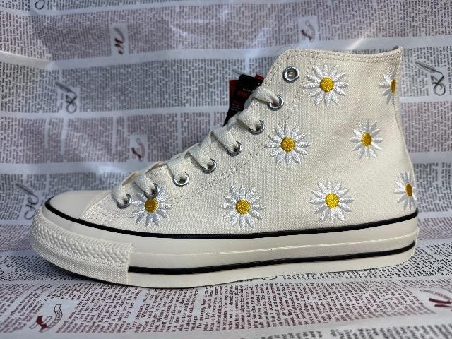 Ro[X I[X^[ DAISYFLOWER HI 27.5 Vi!  uh 