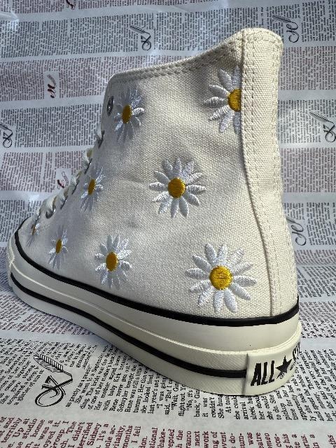 Ro[X I[X^[ DAISYFLOWER HI 27.5 Vi!  uh 