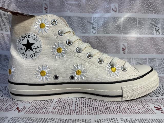 Ro[X I[X^[ DAISYFLOWER HI 27.5 Vi!  uh 
