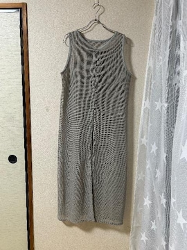 1.6Vi^Otshe mo shellyOxXg