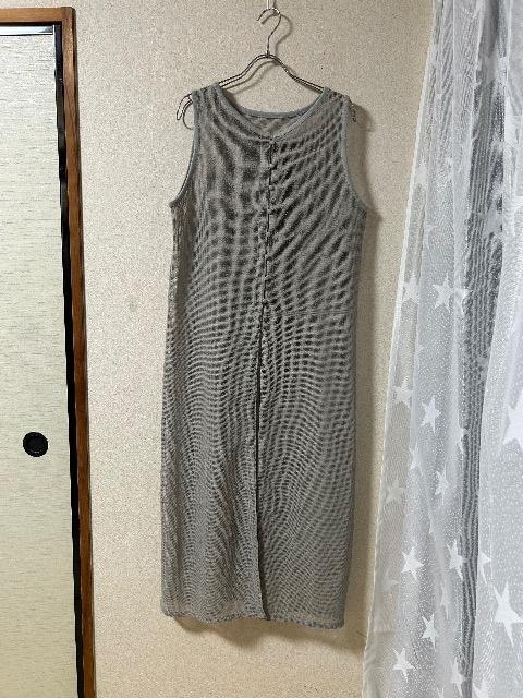 1.6Vi^Otshe mo shellyOxXg   t@bV 