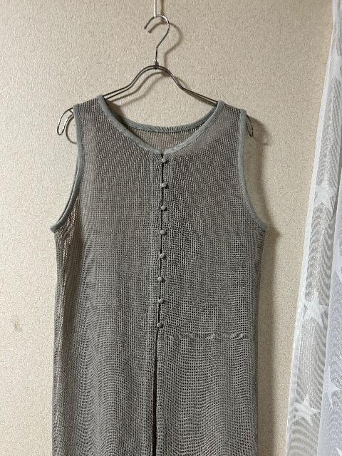 1.6Vi^Otshe mo shellyOxXg  t@bV 