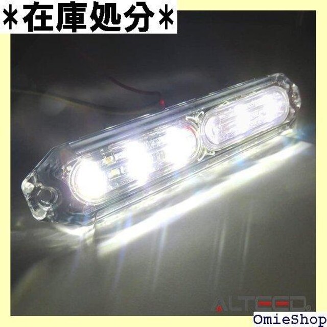 AeB[h ALTEED ^LEDtbVC [ A@\L 12V24VԑΉ F 163  /oCN