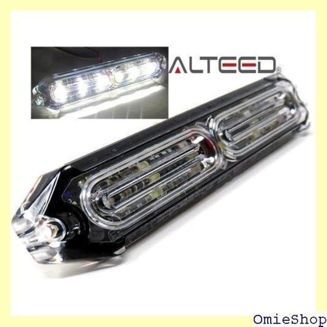 AeB[h ALTEED ^LEDtbVC [ A@\L 12V24VԑΉ F 163  /oCN