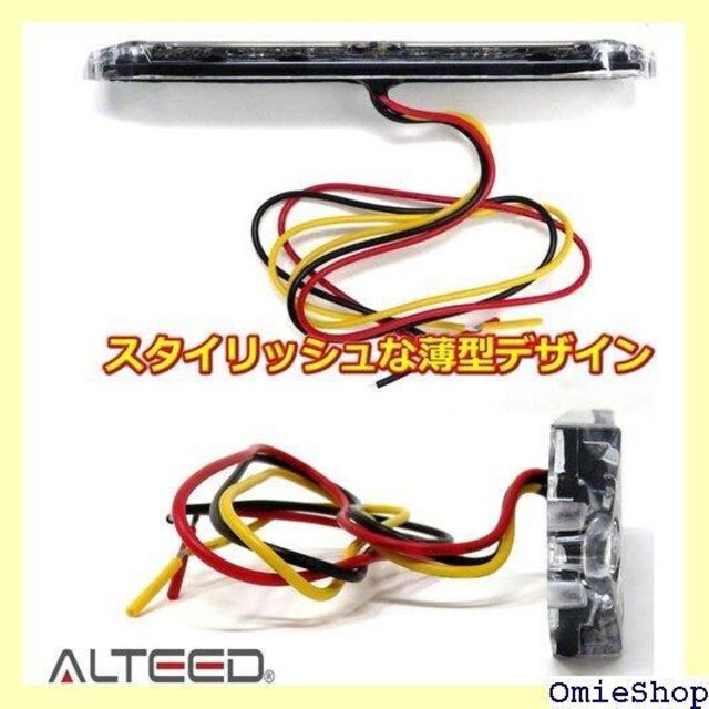 AeB[h ALTEED ^LEDtbVC [ A@\L 12V24VԑΉ F 163  /oCN