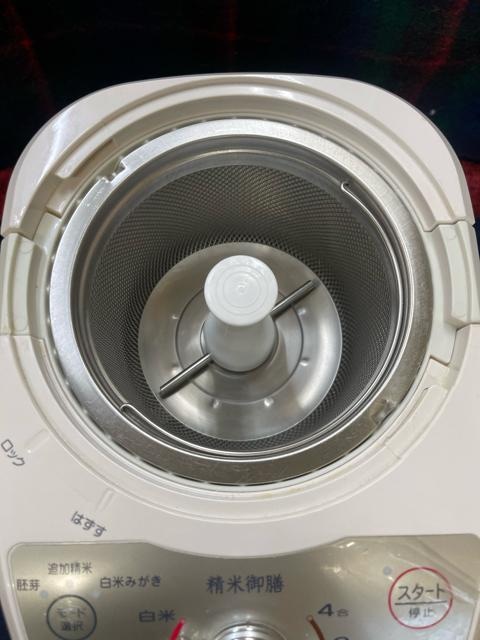 RpNgĊ ČV zCg MR-E520W Ċ@ RpNgċ@ ČV RpNg  Ɠd/AV 