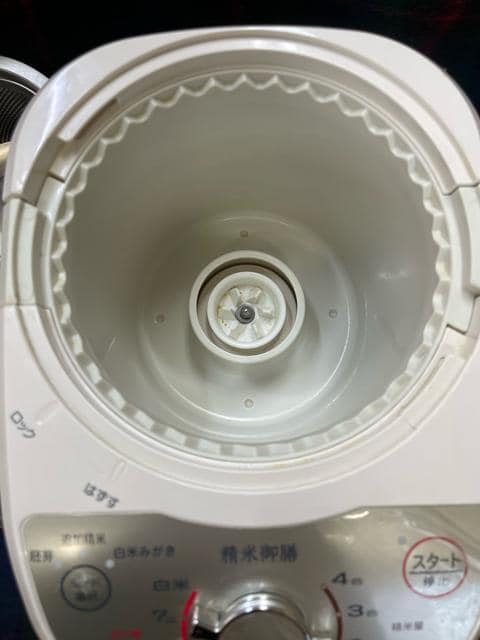 RpNgĊ ČV zCg MR-E520W Ċ@ RpNgċ@ ČV RpNg  Ɠd/AV 