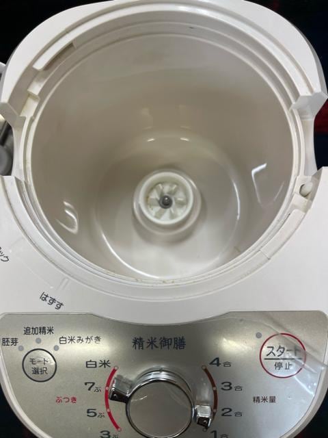 RpNgĊ ČV zCg MR-E520W Ċ@ RpNgċ@ ČV RpNg  Ɠd/AV 