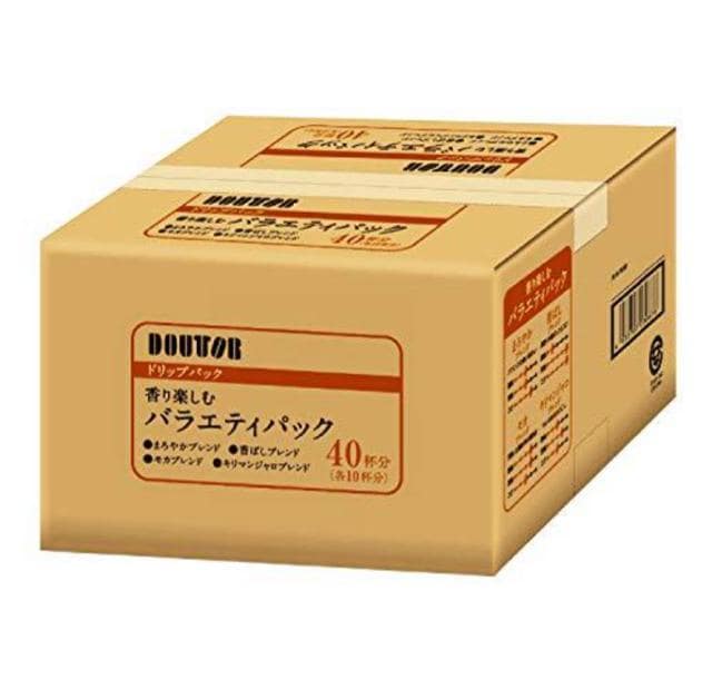 y40Pzhg[R[q[ hbvpbN oGeBA\[g 4~10   O/hN 
