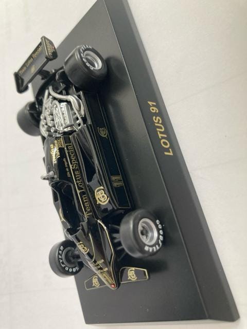 Rrj1/64 [^XF1 [^X91I(oi)B   zr[ 