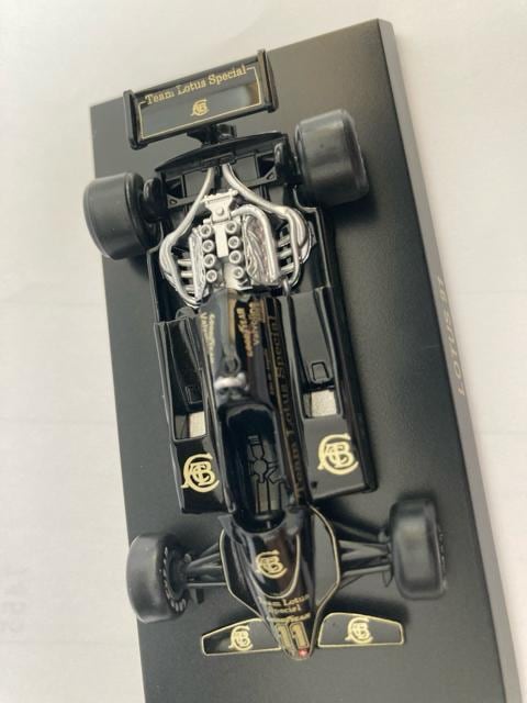 Rrj1/64 [^XF1 [^X91I(oi)B  zr[ 