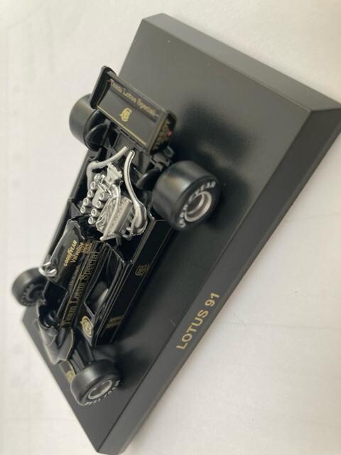 Rrj1/64 [^XF1 [^X91I(oi)B  zr[ 