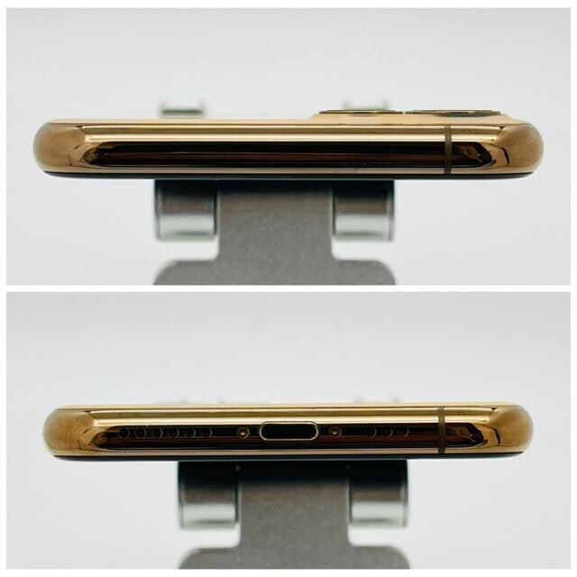 S 100% iPhone 11 Pro 64 GB SIMt[ {  Ɠd/AV 