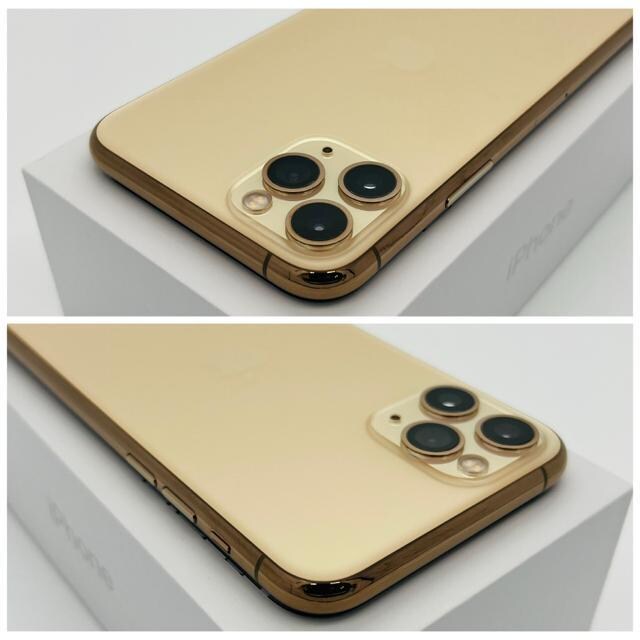 S 100% iPhone 11 Pro 64 GB SIMt[ {  Ɠd/AV 