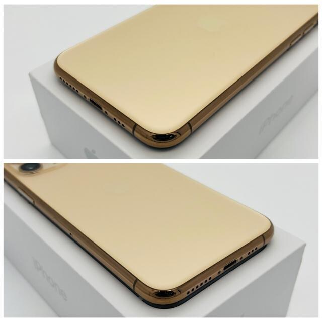 S 100% iPhone 11 Pro 64 GB SIMt[ {  Ɠd/AV 